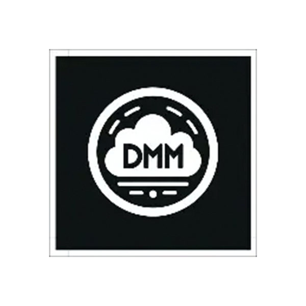 Don Maskking
