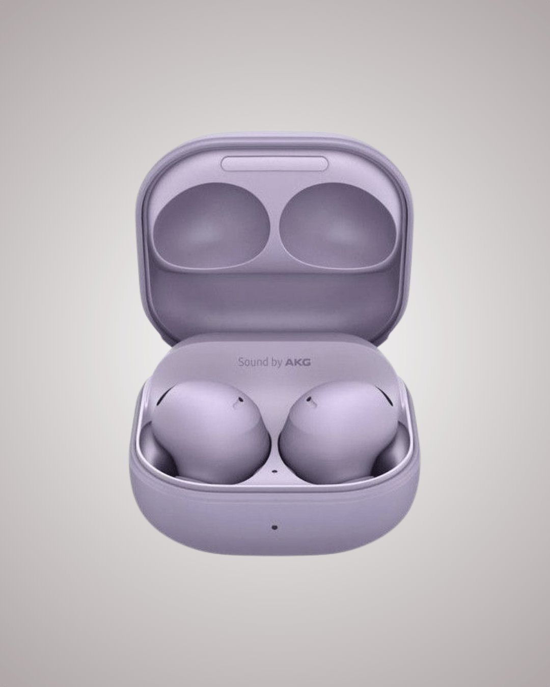 Galaxy Buds 2
