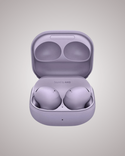 Galaxy Buds 2