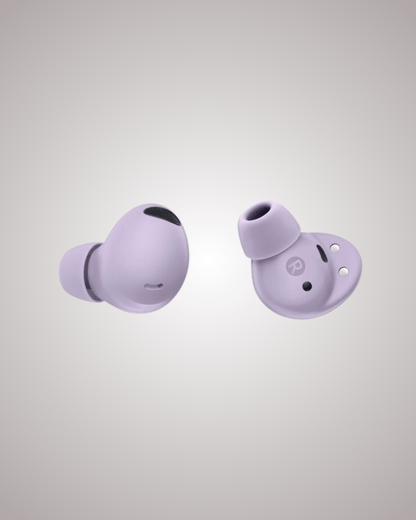 Galaxy Buds 2
