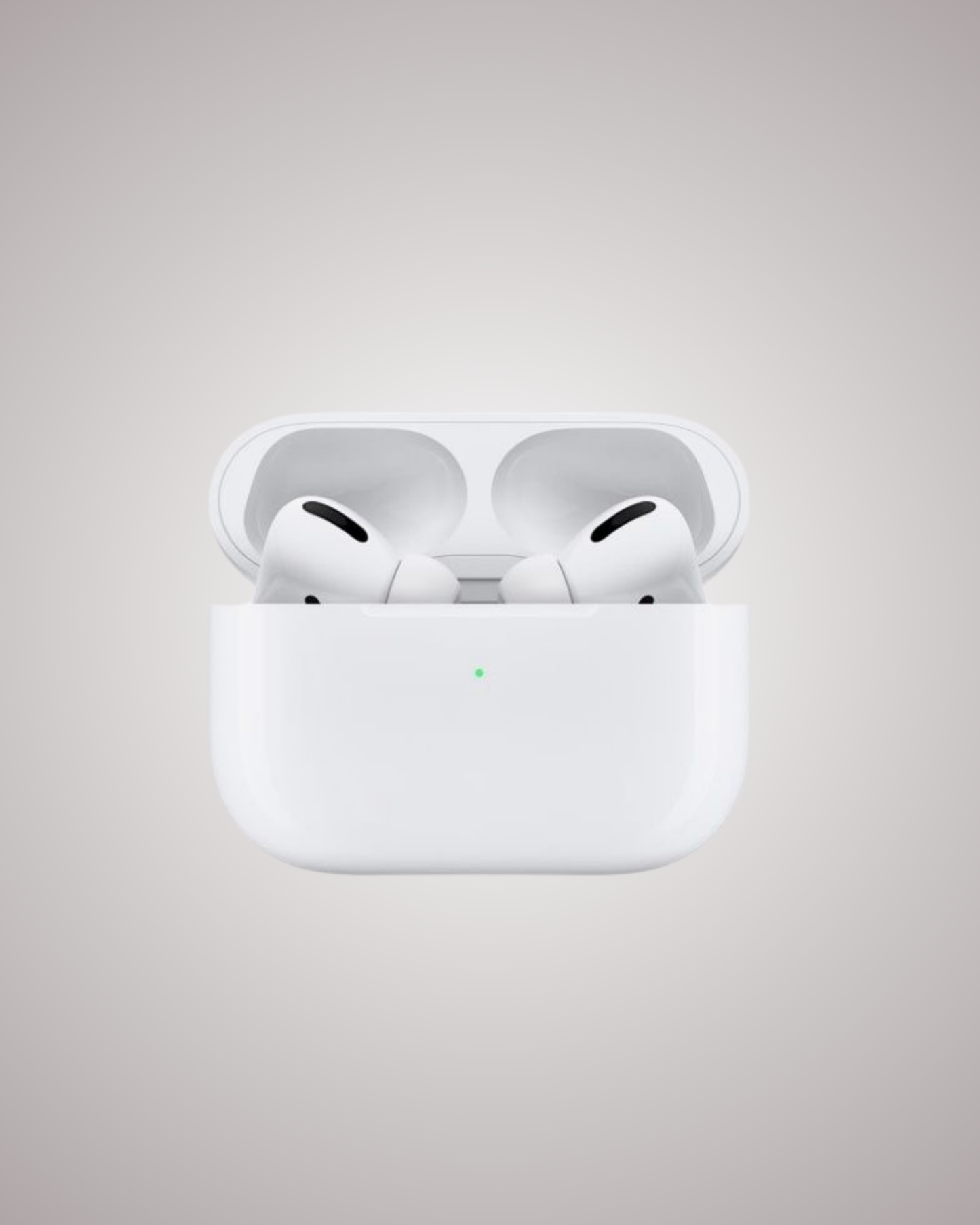 AirPods Pro (Caja sencilla sin cancelación)