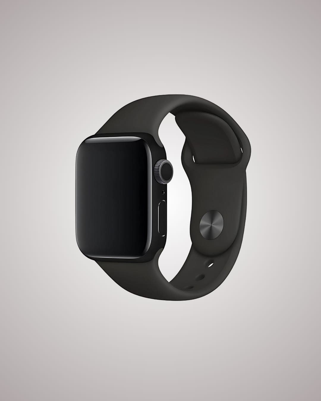 APPLE WATCH NIKE SERIES 10