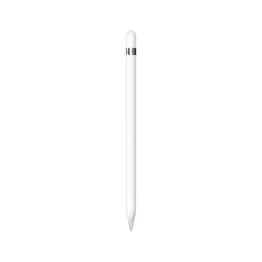 Apple Pencil