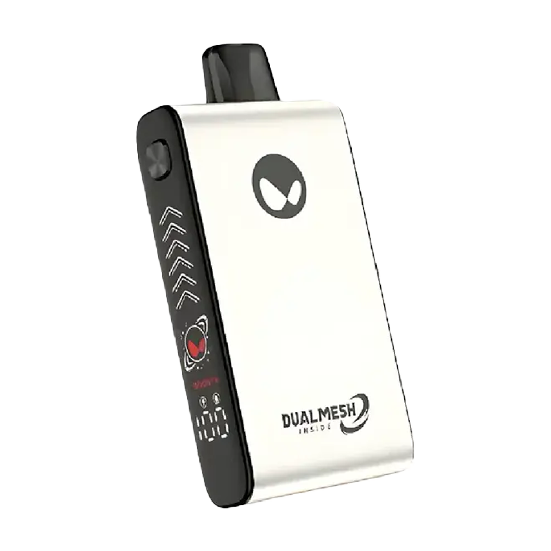 Waka Blade (33,000 hits)